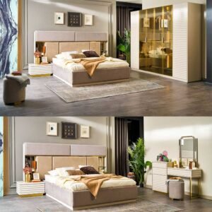 chic-bedroom-set