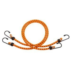 Wokin Rope Orange Color