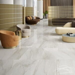 1200*1200 big slab tiles for floor