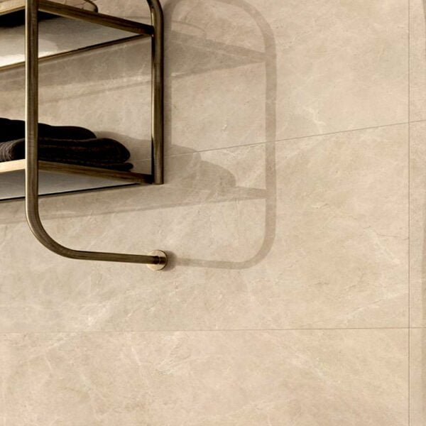 1200-600-antico-crema-wall-and-floor-tile-