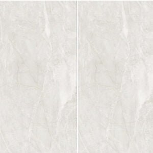 1200*600 madrid greige wall and floor tile for wall and floor