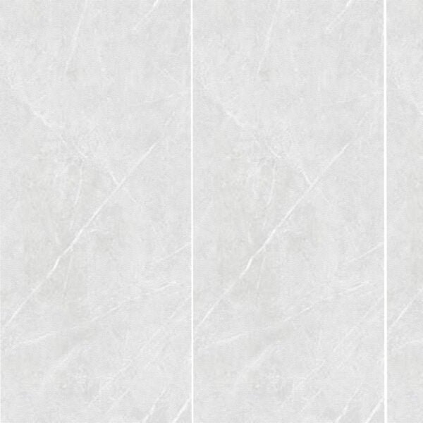 1200*600 floor and wall tile