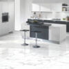 1200*600 satvario rustic matt finish tile