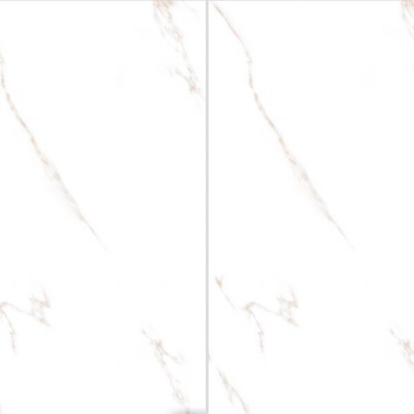 1600*800 Bianco StoneHigh Glossy Tile