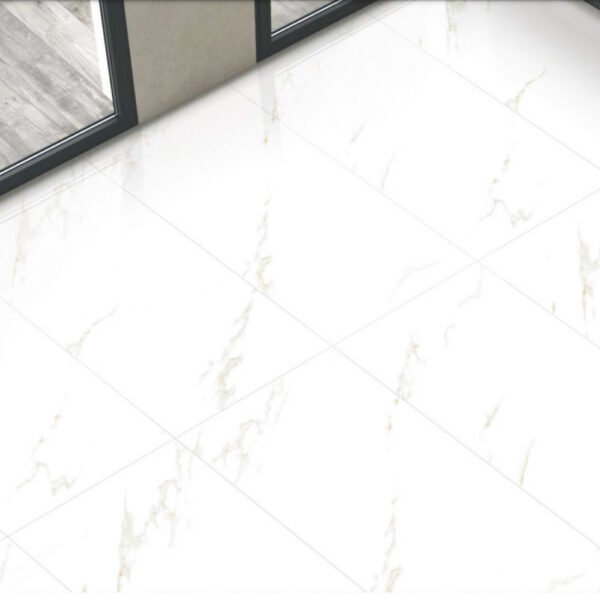 1600*800 Bianco StoneHigh Glossy Tile