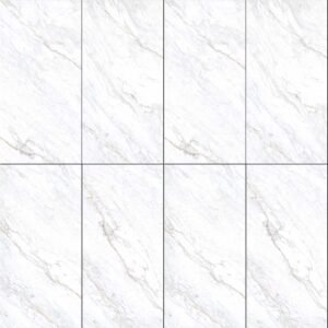 1600*800 PGVT Cosmic Marble High Glossy Tile