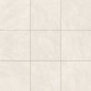 300*300 floor tile beige