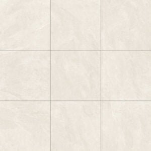 300*300 floor tile beige