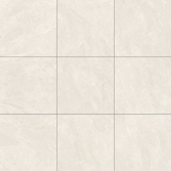 300*300 floor tile beige