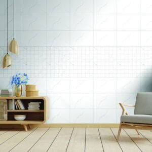 300*450* digital wall tile for kitchen wall