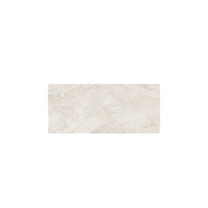 300*600 beige digital wall tile for bathroom and kitchen