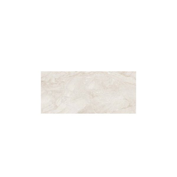 300*600 beige digital wall tile for bathroom and kitchen