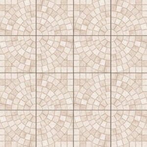 400*400 granitogres outdoor tile