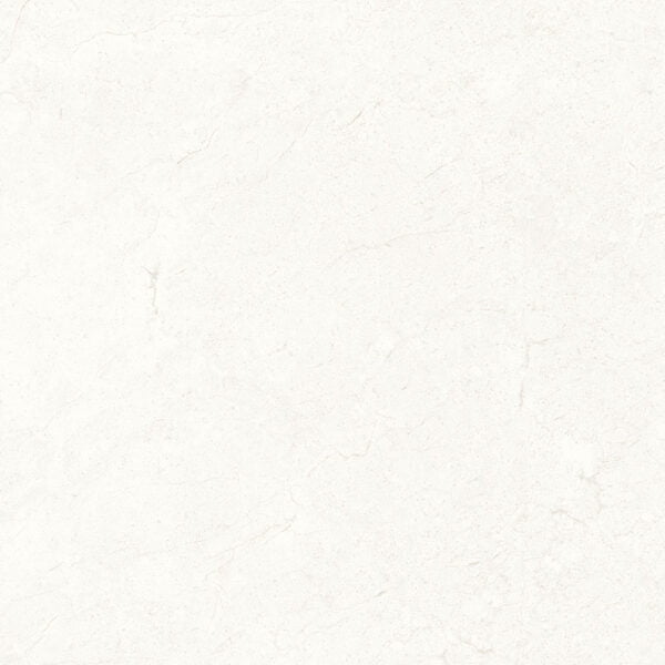 600*600 crema marfil grey tile