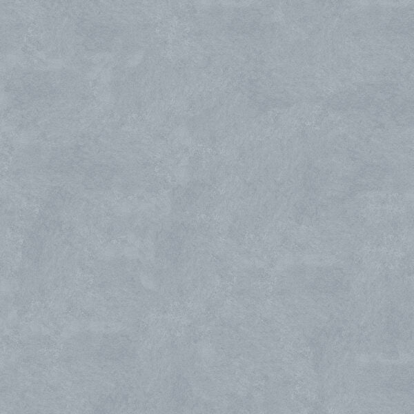 600*600 xtreme grey floor tile