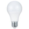 LED Bulb