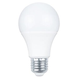 LED Bulb 15W