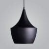 Pendant Light 240mm