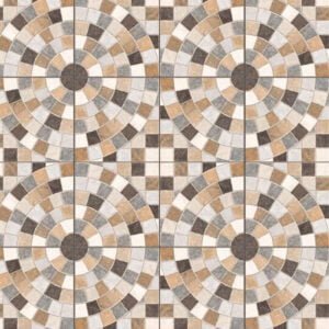 400*400 granitogres outdoor floor tile