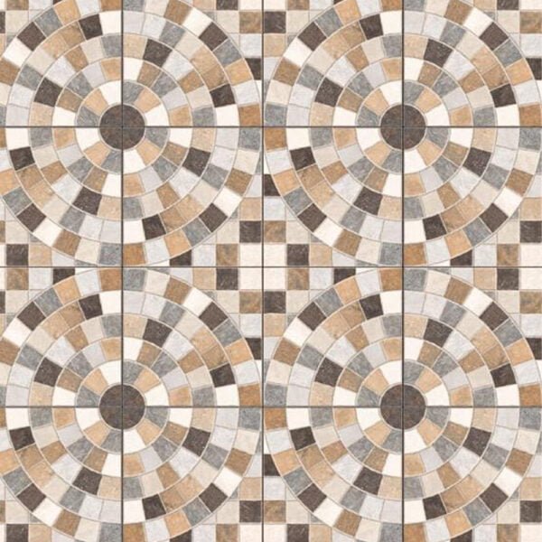 400*400 granitogres outdoor floor tile