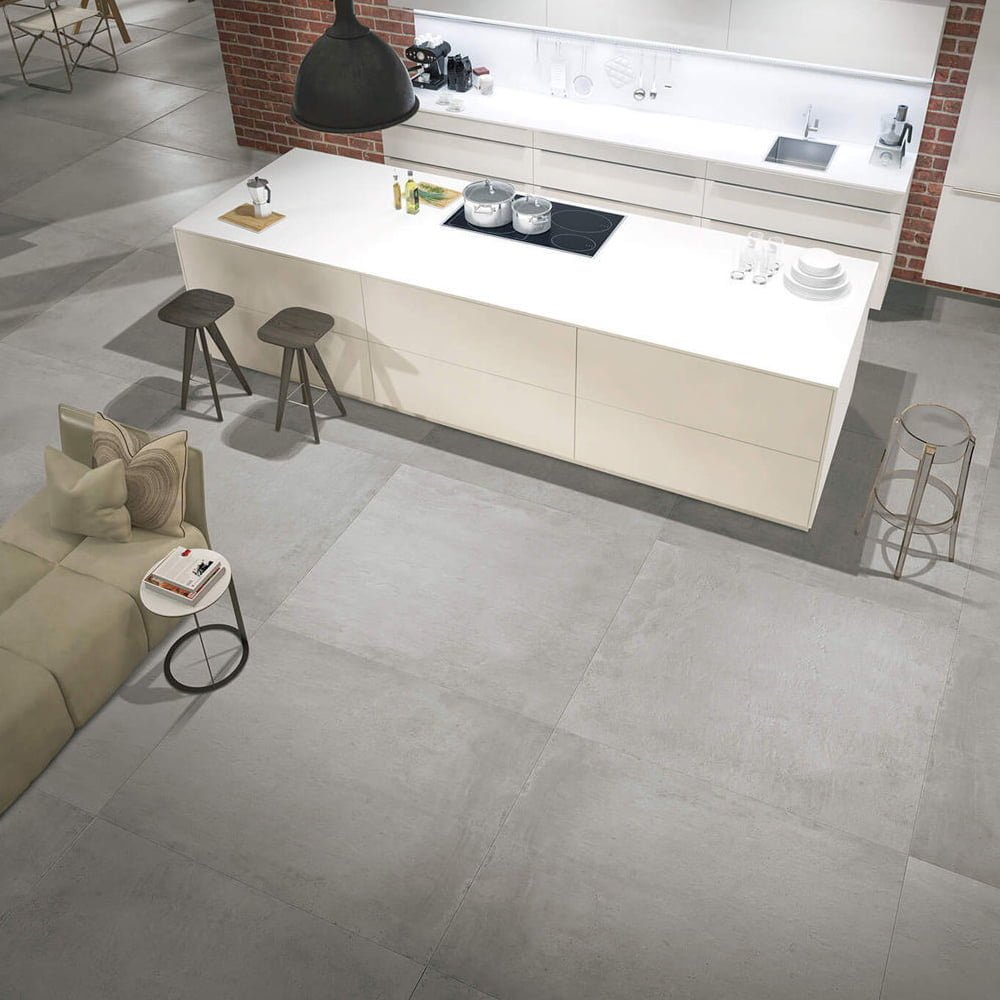 300*300 marmo gress matt finish tile