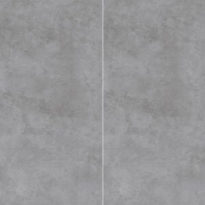 1200*600 grey color matt finish tiles
