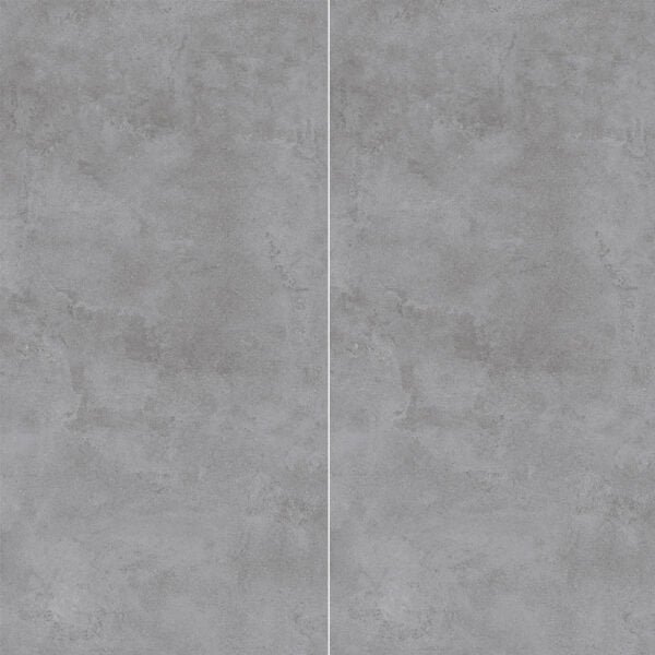 1200*600 grey color matt finish tiles