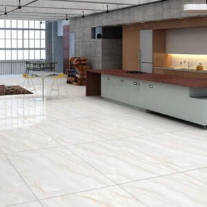 1200*600 ice onyx big slab tiles for floor and wall