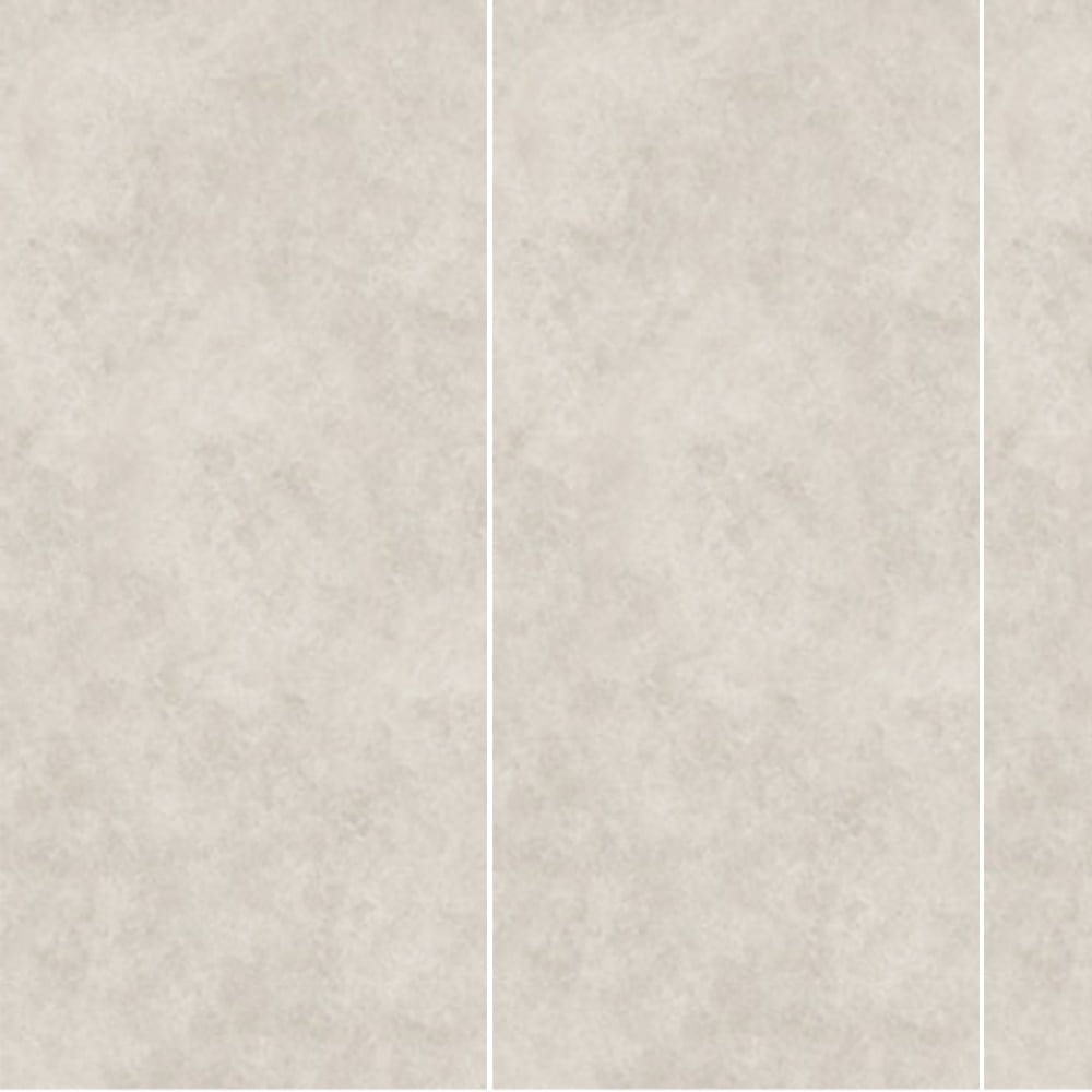 1200*600 pgmento gesso floor and wall tile