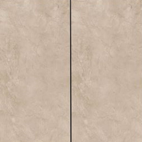 1200*600 neo brown wall and floor tiles