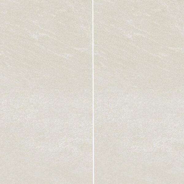 1200*600 slate stone white matt finish tile in qatar