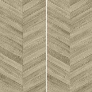 1200x600 wooden tile designs