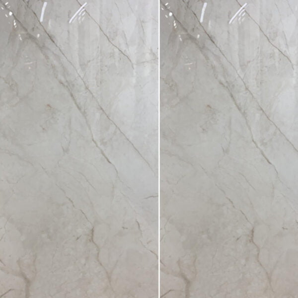 1600x800 antalya crema big slab tiles