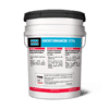 laticrete tile grout enhancer