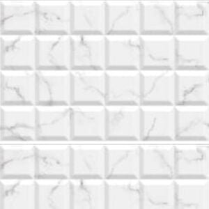 300*450 digital wall tiles for bathroom and kitchen