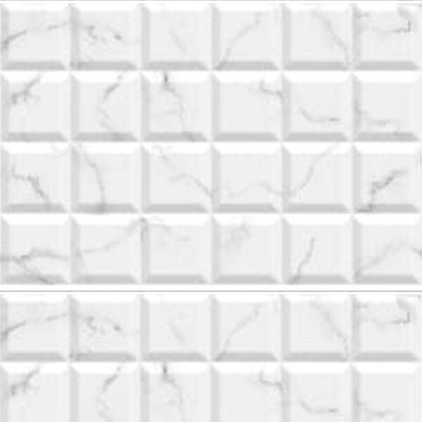 300*450 digital wall tiles for bathroom and kitchen