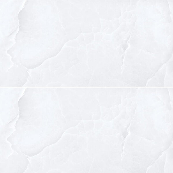 300*600 digital wall tile