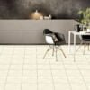 500*500 outdoor or indoor floor tiles