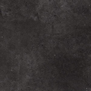 600*600 charcoal matt finish tiles for floor