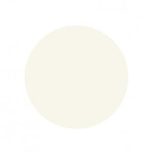 Fugabella Grout Color 02 - Warm White 3kg