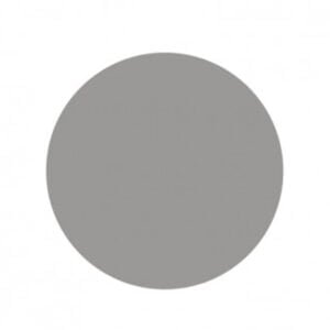 Fugabella Grout Color 07 - Grey 3kg