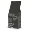 Fugabella Grout Color 11 - Anthracite 3kg