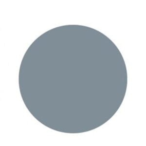 Fugabella Grout Color 14 - Blue Grey 3kg