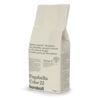 Fugabella Color Grout 22 Alabaster 3Kg