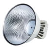 High Bay Lamp 200W