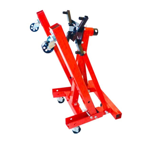 Hotcakes 2000lbs Engine Repair Stand