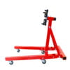 Hotcakes 2000lbs Engine Repair Stand