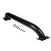 Jeep JL Wrangler Bull Bar For Mopar Front Bumper