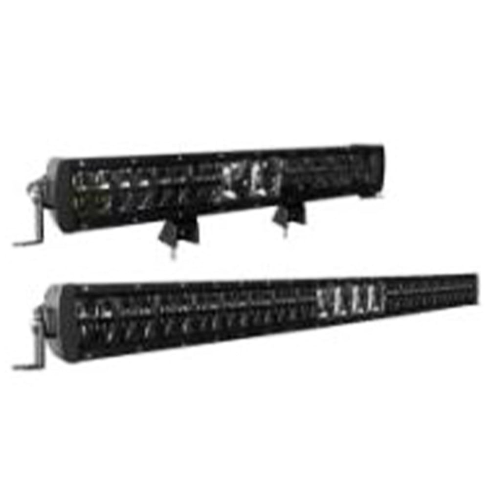 LED Bar Light 42-Inch - JG-9625F