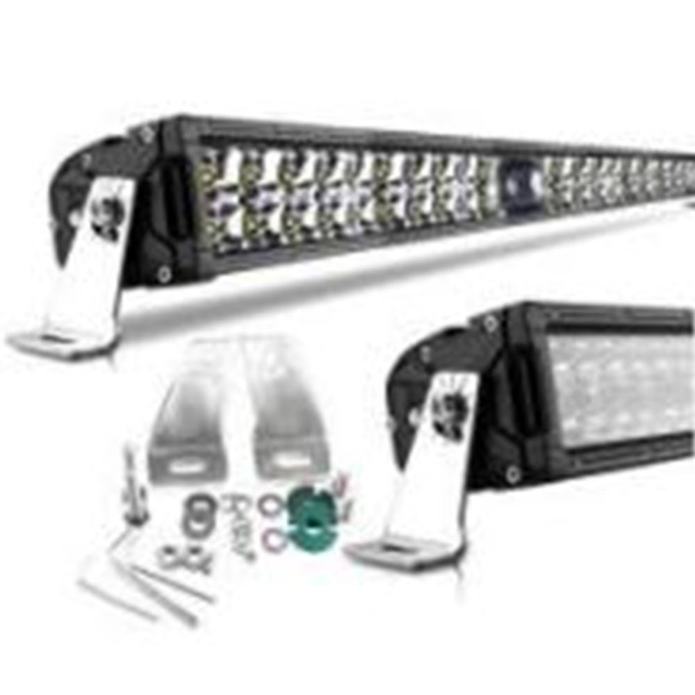 LED Bar Light -14 Inch - JG-L9620